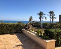 Resale - Villa - Cabo Roig - Cabo Roig Playa