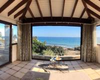 Resale - Villa - Cabo Roig - Cabo Roig Playa