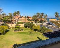 Resale - Villa - Cabo Roig - Cabo Roig Playa