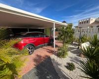 Resale - Villa - Cabo Roig - Lomas de Cabo Roig