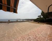 Resale - Villa - Cabo Roig - Orihuela Costa