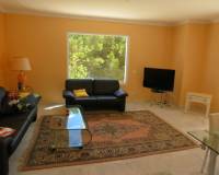 Resale - Villa - Calpe