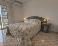 Resale - Villa - Ciudad Quesada - Campo De Golf La Marquesa