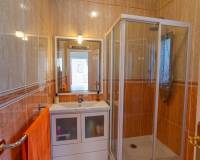 Resale - Villa - Ciudad Quesada - Campo De Golf La Marquesa