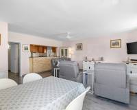 Resale - Villa - Ciudad Quesada - Center