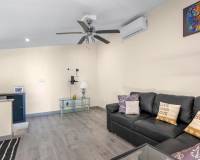 Resale - Villa - Ciudad Quesada - Center