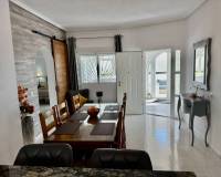 Resale - Villa - Ciudad Quesada - Central Quesada