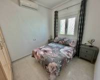 Resale - Villa - Ciudad Quesada - Central Quesada