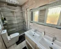 Resale - Villa - Ciudad Quesada - Central Quesada