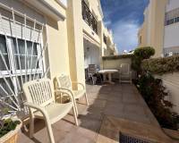 Resale - Villa - Ciudad Quesada - Ciudad Quesada - Doña Pepa