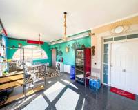 Resale - Villa - Ciudad Quesada - Ciudad Quesada - Doña Pepa