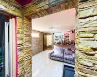 Resale - Villa - Ciudad Quesada - Ciudad Quesada - Doña Pepa