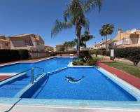 Resale - Villa - Ciudad Quesada - Ciudad Quesada - Doña Pepa
