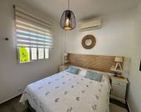 Resale - Villa - Ciudad Quesada - Ciudad Quesada - Doña Pepa