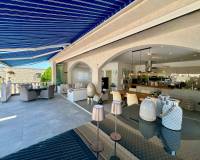 Resale - Villa - Ciudad Quesada - Ciudad Quesada - Doña Pepa