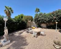 Resale - Villa - Ciudad Quesada - Ciudad Quesada - Doña Pepa
