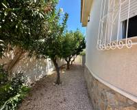 Resale - Villa - Ciudad Quesada - Ciudad Quesada - Doña Pepa