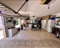 Resale - Villa - Ciudad Quesada - Ciudad Quesada - Doña Pepa