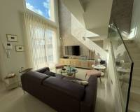 Resale - Villa - Ciudad Quesada - Ciudad Quesada - Doña Pepa