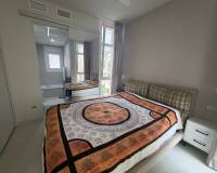 Resale - Villa - Ciudad Quesada - Ciudad Quesada - Doña Pepa