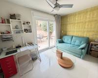 Resale - Villa - Ciudad Quesada - Ciudad Quesada - Doña Pepa