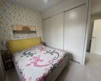 Resale - Villa - Ciudad Quesada - Ciudad Quesada - Doña Pepa