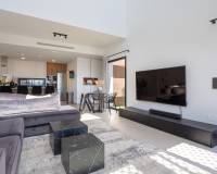 Resale - Villa - Ciudad Quesada - Ciudad Quesada - Rojales