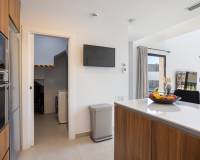 Resale - Villa - Ciudad Quesada - Ciudad Quesada - Rojales