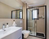 Resale - Villa - Ciudad Quesada - Ciudad Quesada - Rojales