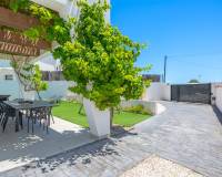 Resale - Villa - Ciudad Quesada - Ciudad Quesada - Rojales