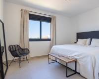 Resale - Villa - Ciudad Quesada - Ciudad Quesada - Rojales