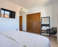 Resale - Villa - Ciudad Quesada - Ciudad Quesada - Rojales