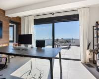 Resale - Villa - Ciudad Quesada - Ciudad Quesada - Rojales