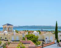 Resale - Villa - Ciudad Quesada - Ciudad Quesada - Rojales
