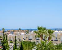 Resale - Villa - Ciudad Quesada - Ciudad Quesada - Rojales
