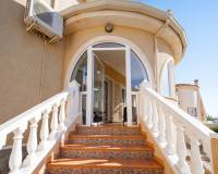Resale - Villa - Ciudad Quesada - Ciudad Quesada - Rojales