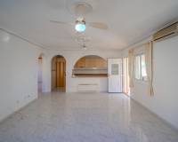 Resale - Villa - Ciudad Quesada - Ciudad Quesada - Rojales