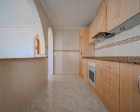 Resale - Villa - Ciudad Quesada - Ciudad Quesada - Rojales
