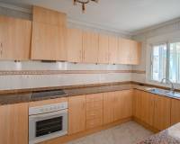 Resale - Villa - Ciudad Quesada - Ciudad Quesada - Rojales