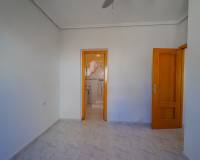 Resale - Villa - Ciudad Quesada - Ciudad Quesada - Rojales