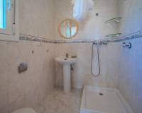 Resale - Villa - Ciudad Quesada - Ciudad Quesada - Rojales