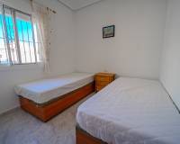 Resale - Villa - Ciudad Quesada - Ciudad Quesada - Rojales