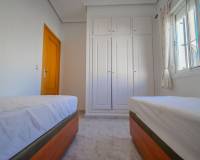 Resale - Villa - Ciudad Quesada - Ciudad Quesada - Rojales
