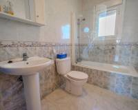 Resale - Villa - Ciudad Quesada - Ciudad Quesada - Rojales