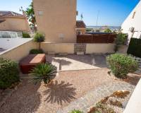 Resale - Villa - Ciudad Quesada - Ciudad Quesada - Rojales