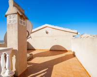 Resale - Villa - Ciudad Quesada - Ciudad Quesada - Rojales