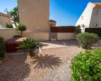 Resale - Villa - Ciudad Quesada - Ciudad Quesada - Rojales
