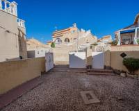 Resale - Villa - Ciudad Quesada - Ciudad Quesada - Rojales