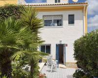 Resale - Villa - Ciudad Quesada - Costa Blanca