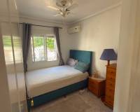 Resale - Villa - Ciudad Quesada - Costa Blanca